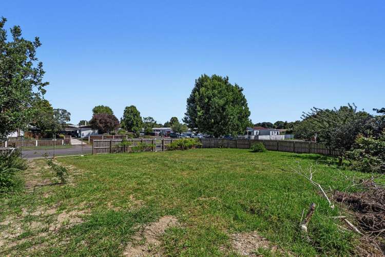 36 Farnworth Crescent, Whakatane Whakatane_3