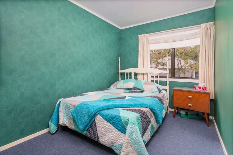 6 Rees Avenue Cooks Beach_11