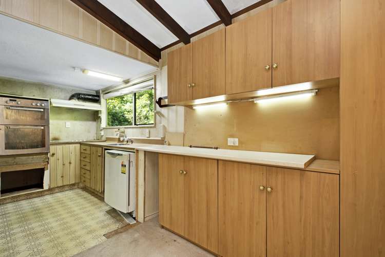 10/40 Radiata Lane Chatswood_4