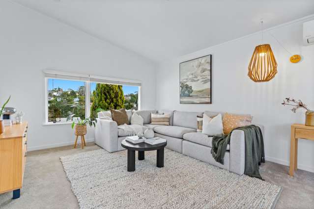 98 Eskdale Road Birkdale_4