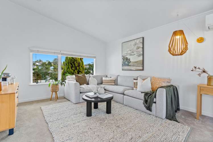 98 Eskdale Road Birkdale_4