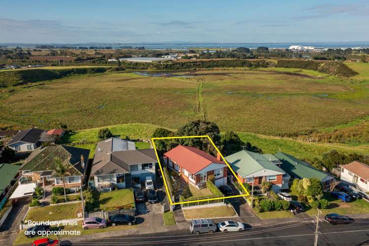 19 Prangley Avenue Mangere_22