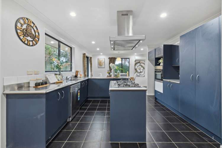 130 Coronation Road Mangere Bridge_6