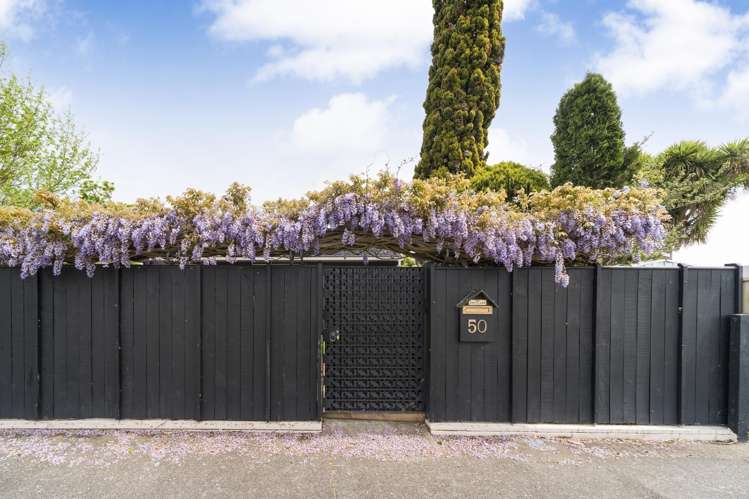 50 Pitama Road Awapuni_5