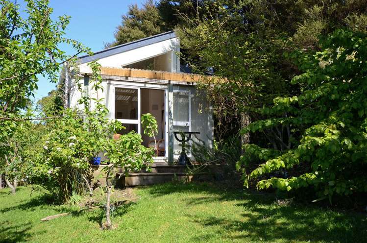 63 Cundys Road Featherston_15
