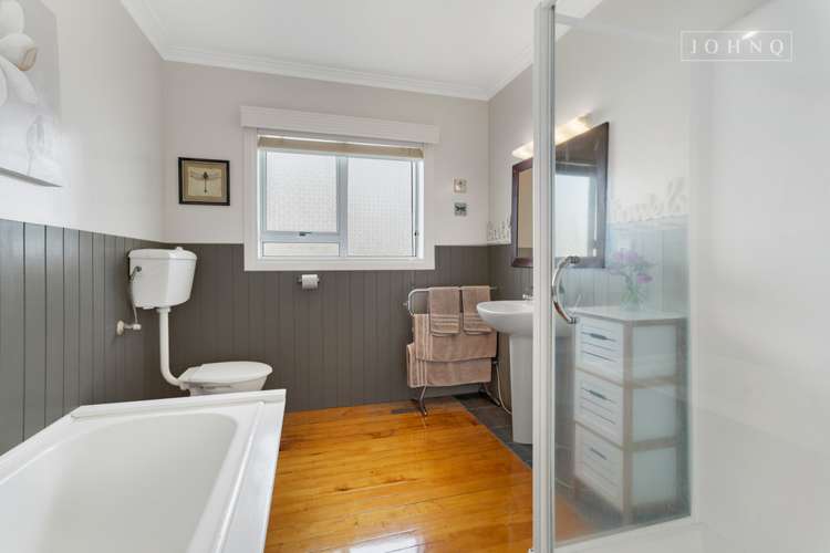 35 Watene Road Mount Wellington_8