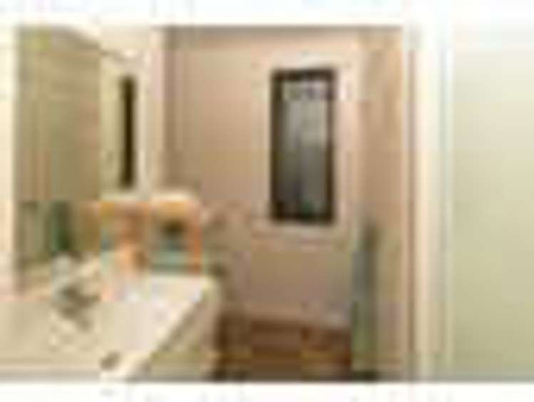 22d Lyon Street Frankton_13