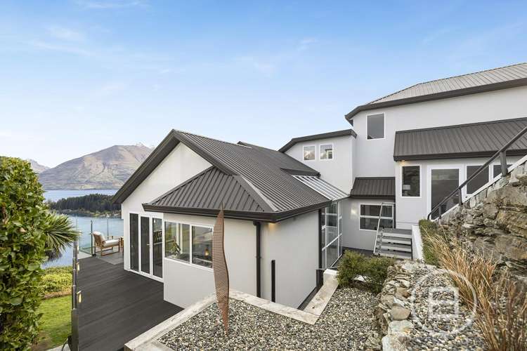 16 Peregrine Place Queenstown_22