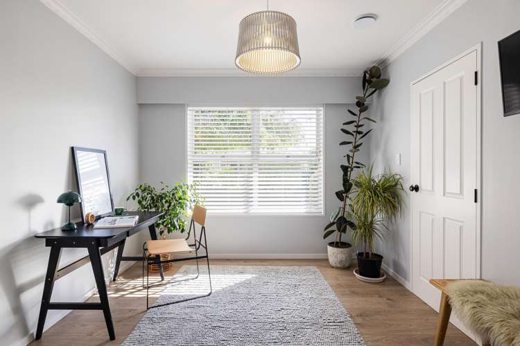 82 Williams Street Cambridge_31