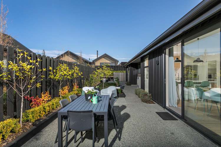 7A Bonspiel Road Wanaka_7