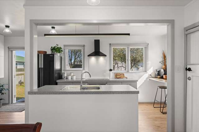 58 Rotokawa Street Taupo_1