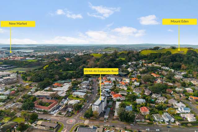20/44-46 Esplanade Road Mount Eden_2