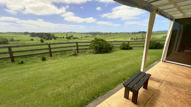 291 Prictor Road Wellsford_6