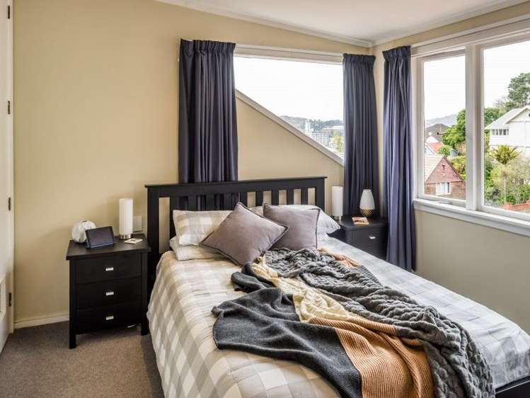 330c The Terrace Te Aro_7