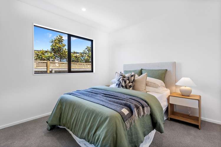 23 Longfields Road Lincoln_17