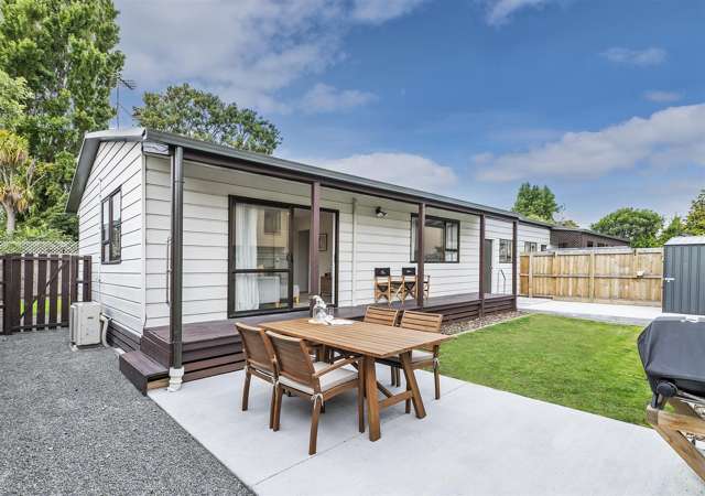 3/67 Huxley Street Sydenham_2