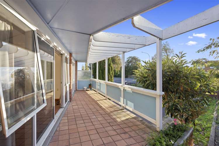 25 Waihou Road Te Aroha_11