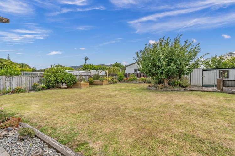 14 Kotare Crescent Maunu_21