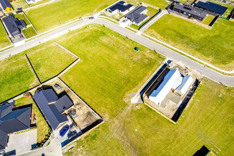 16 Arrowsmith Drive Methven_10