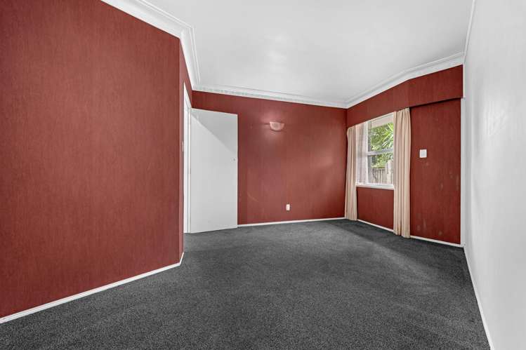 430 Great South Road Opaheke_16