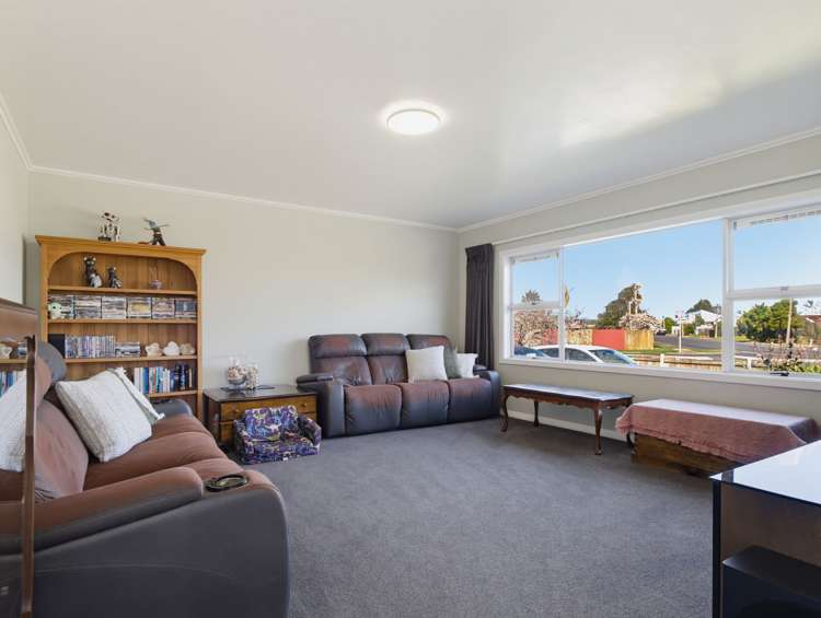 4 Kowhai Ave_1