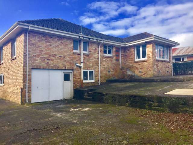 395 Ellerslie-Panmure Highway Mount Wellington_4