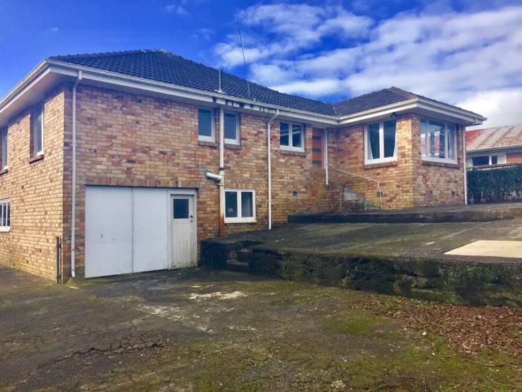 395 Ellerslie-Panmure Highway Mount Wellington_4