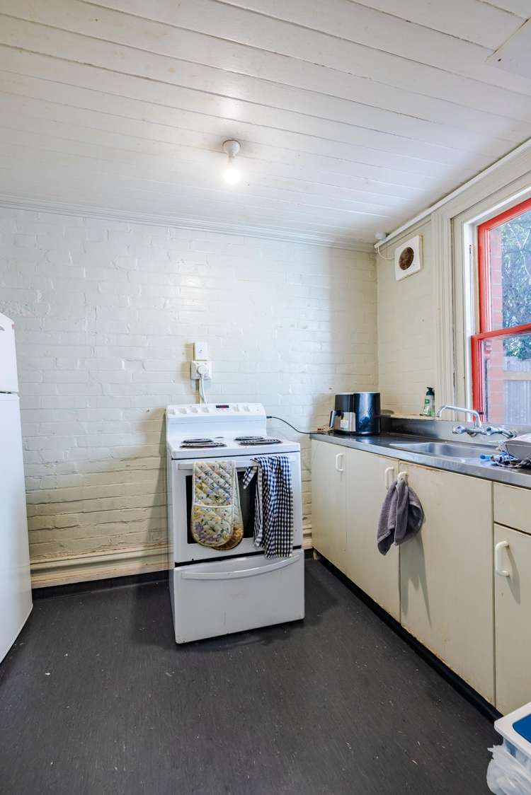 473 Great King Street North Dunedin_14