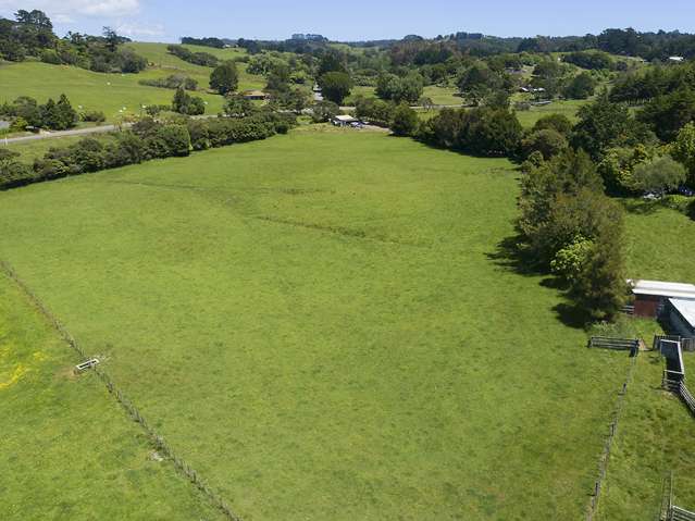 266 Foster Road Waimauku_2