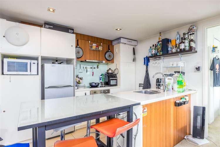 303/2 Dockside Lane Auckland Central_6