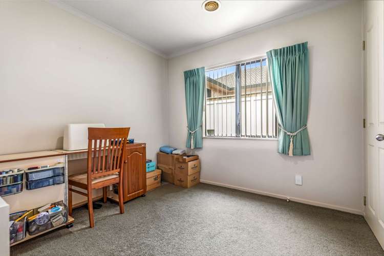 18 Devon Street Glenholme_15