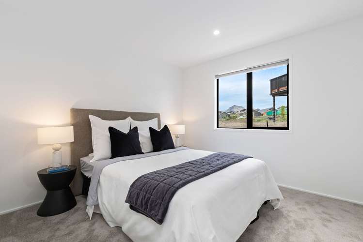 27 Grain Close Jacks Point_10