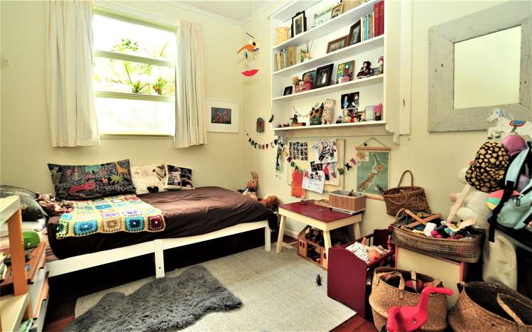 216 Massey Road Waipu_15