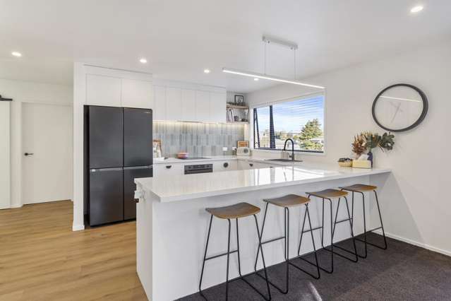 33 Maple Crescent Watlington_2