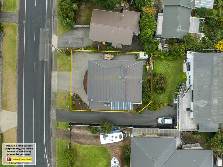 159a Harbour Road Ohope_27