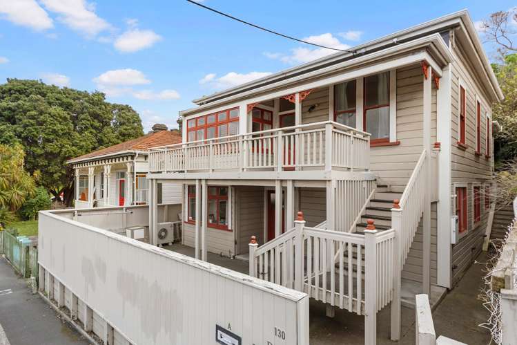 130 Wallace Street_0