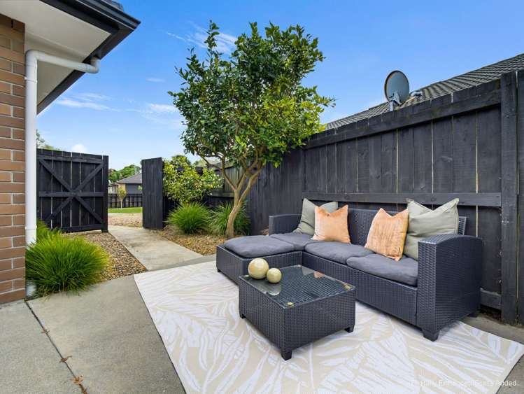 11 Roxbury Place Papamoa_19