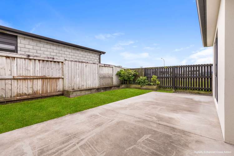 34 Marion Crescent Papamoa Beach_15