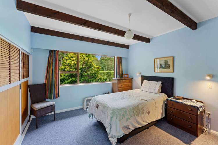 41 Rimu Street Waikanae_11