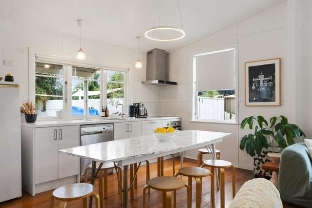 3 Wellington Street Te Hapara_1