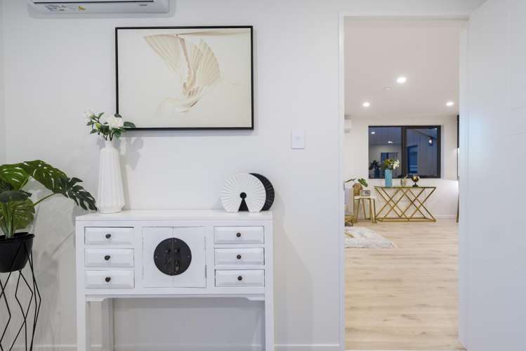 8B Hadfield Street Beach Haven_10