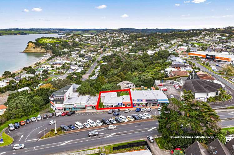 739 & 747F Whangaparaoa Road Stanmore Bay_16