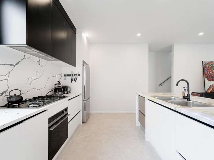 6d Bacot Place Howick_6