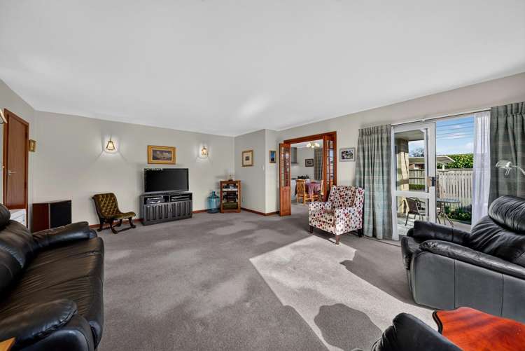 73 Crofton Road Harewood_10