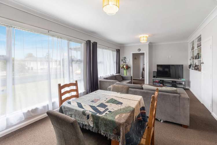 34 Nottingham Avenue Awapuni_6