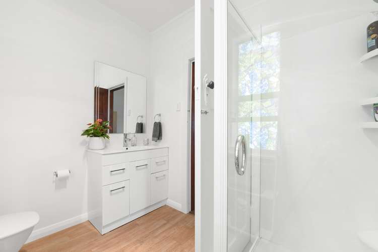 76 Tudor Street Motueka_12