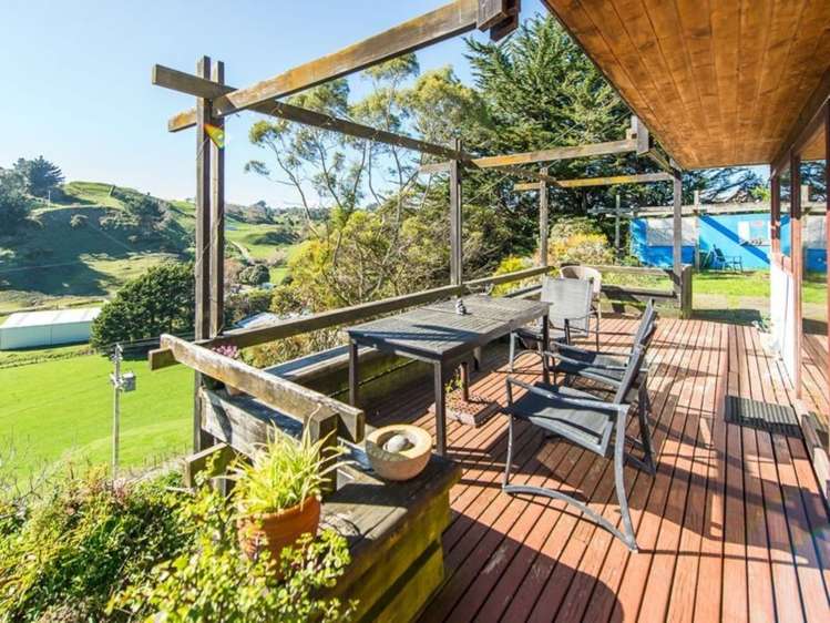 18 Ngatarua Road Putiki_13