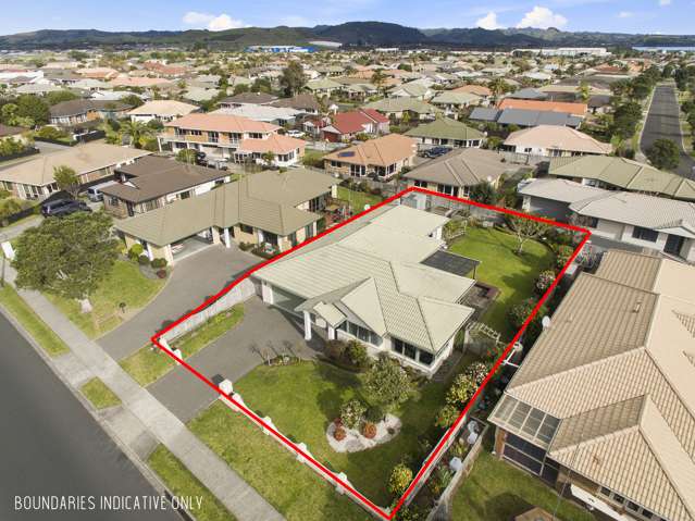 124 Grenada Street Mount Maunganui_1