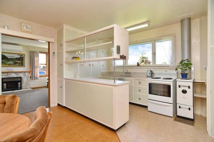 175 White Street Rangiora_4