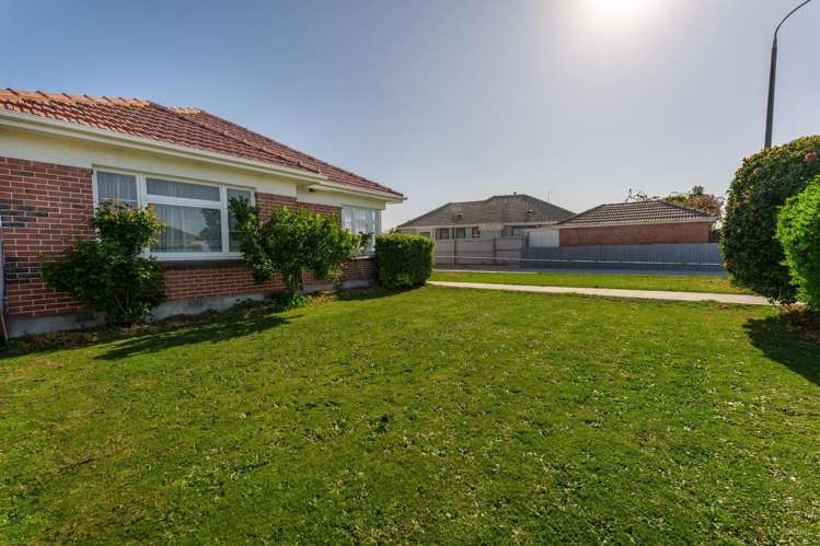 248 Selwyn Street Marchwiel_19